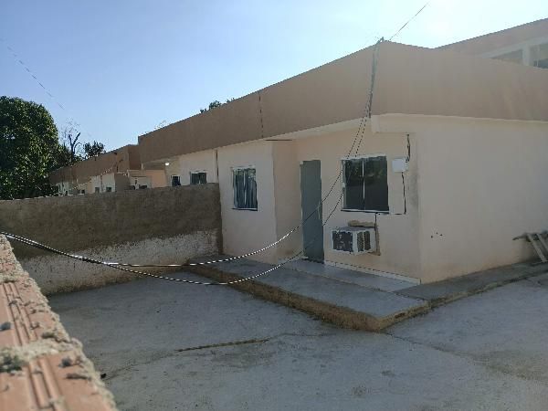 F844442656253521.jpg