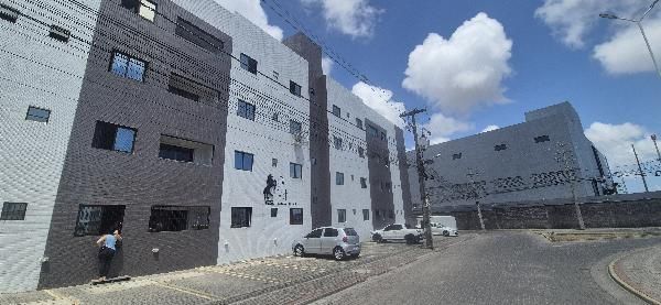 F844442657114321.jpg