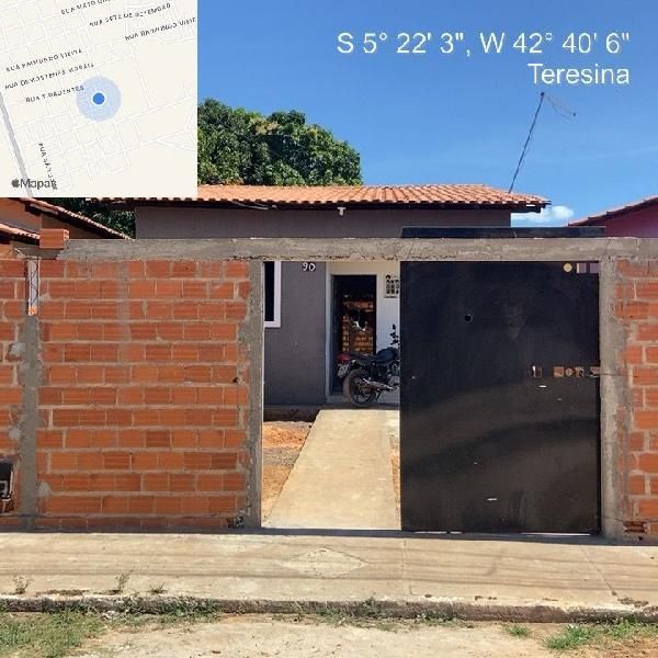 F844442657256521.jpg