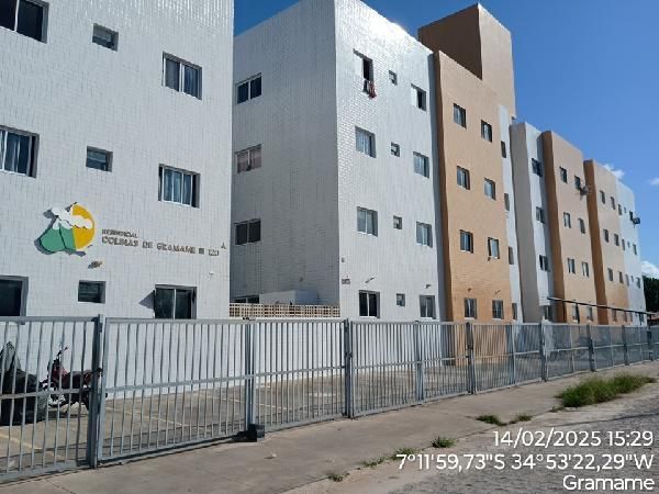 F844442657614521.jpg