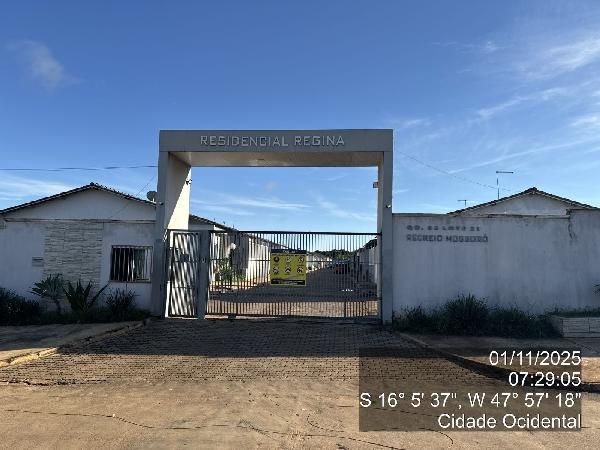 F844442657974821.jpg