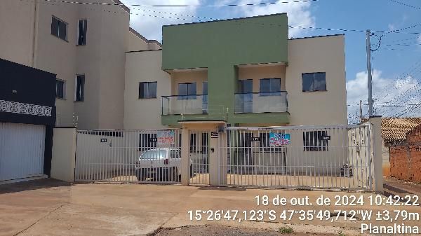 F844442658152121.jpg
