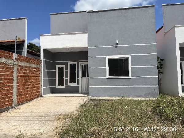 F844442658868221.jpg