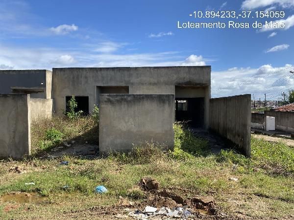 F844442659053921.jpg