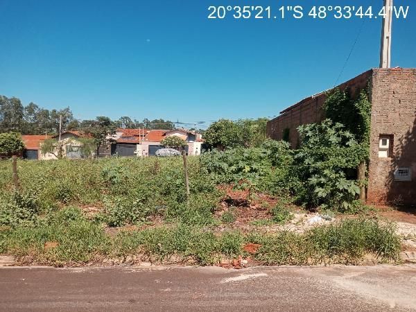 F844442659130621.jpg