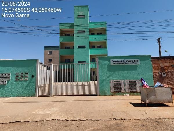 F844442659282521.jpg