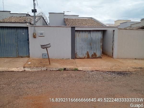 F844442660073921.jpg