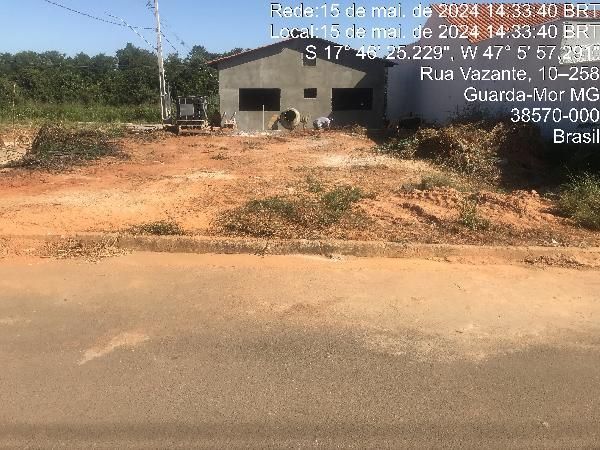 F844442660375421.jpg