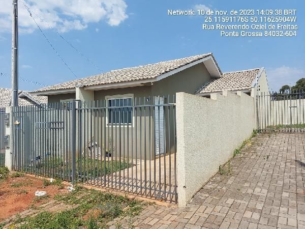 F844442660446721.jpg