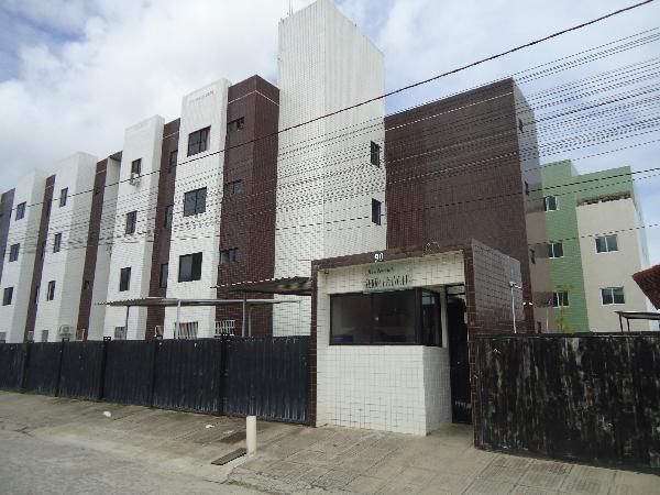 F844442660632021.jpg