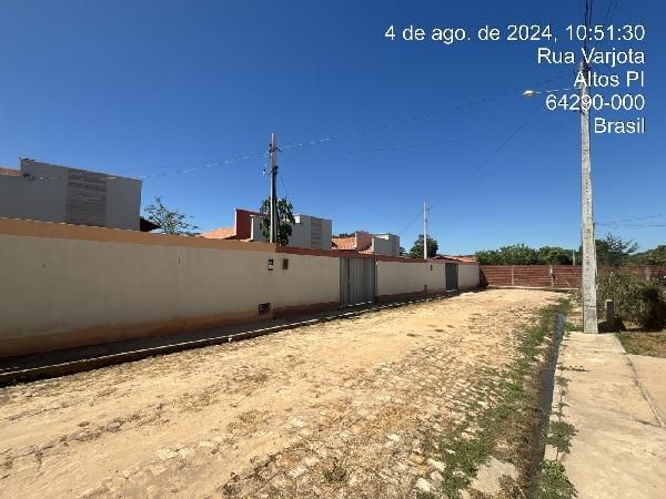 F844442661868921.jpg