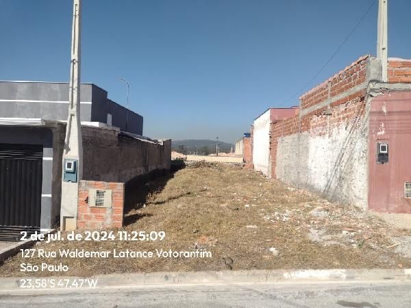 F844442662094221.jpg