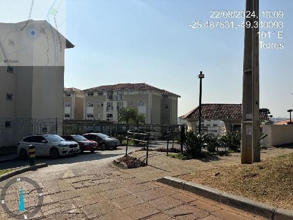 F844442662463821.jpg