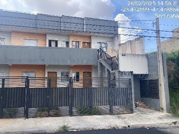 F844442662806421.jpg