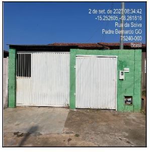 F844442663155321.jpg