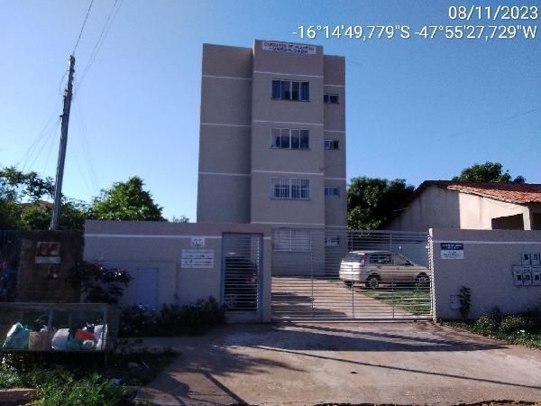 F844442664488421.jpg