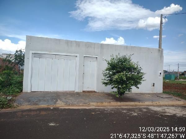 F844442665487121.jpg