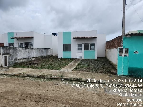 F844442665497921.jpg
