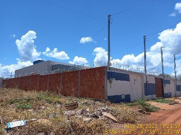 F844442666046421.jpg