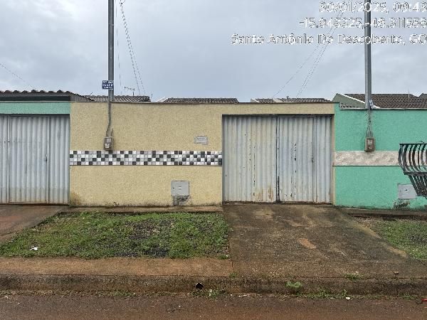 F844442666413321.jpg