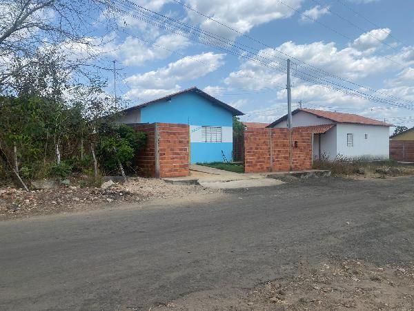 F844442667595021.jpg