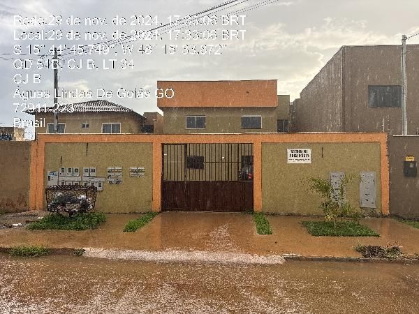 F844442668411821.jpg