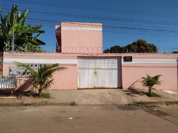 F844442669040121.jpg