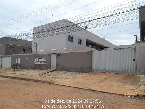 F844442669050921.jpg