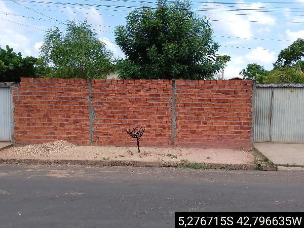 F844442669912321.jpg