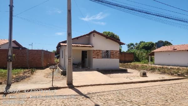 F844442670123321.jpg