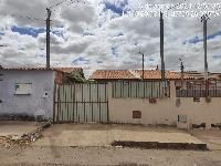 F844442670275221.jpg