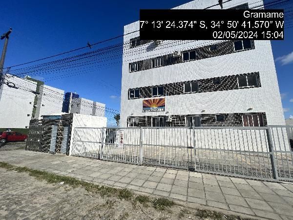 F844442670880721.jpg