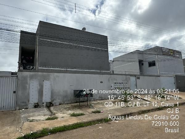 F844442671783021.jpg