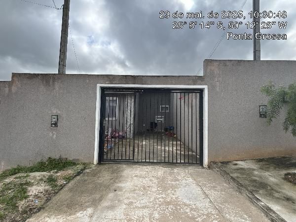 F844442672946421.jpg