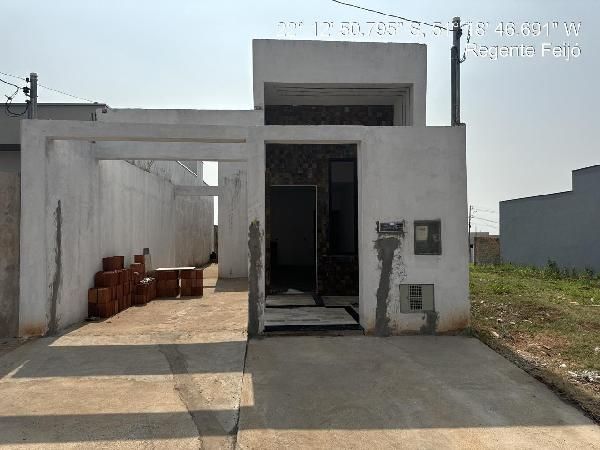 F844442673664921.jpg