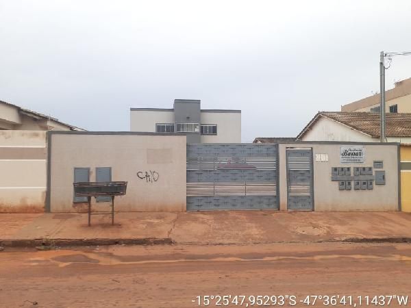 F844442674336021.jpg