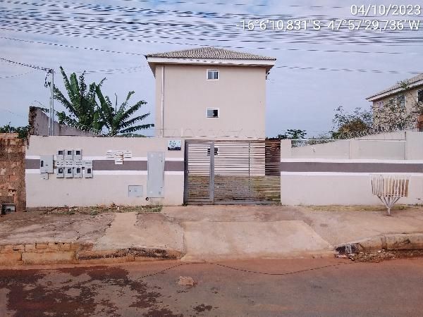 F844442675024221.jpg