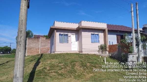 F844442675386121.jpg