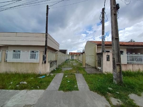 F844442676376021.jpg