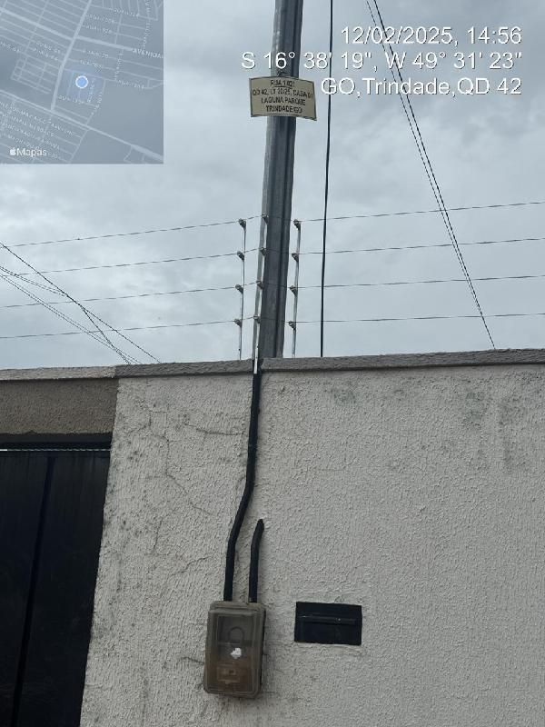 F844442676793521.jpg