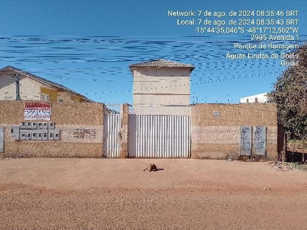 F844442676810921.jpg