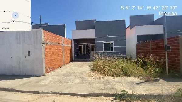 F844442678345021.jpg