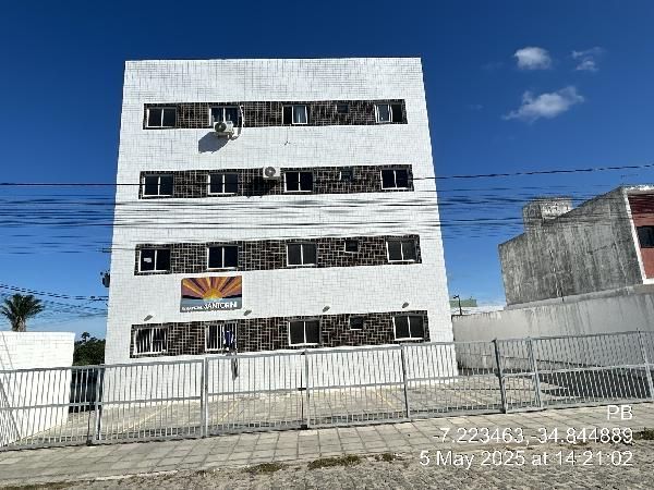 F844442678368021.jpg