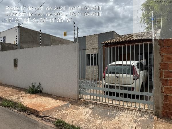 F844442679175521.jpg