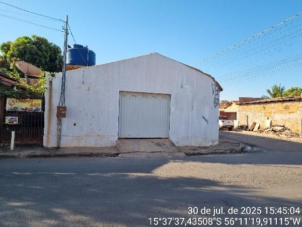 F844442680642621.jpg