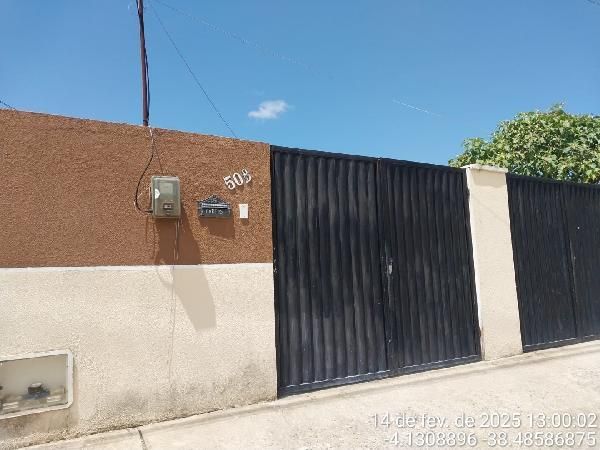 F844442683244321.jpg