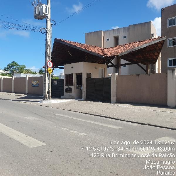 F844442683337721.jpg