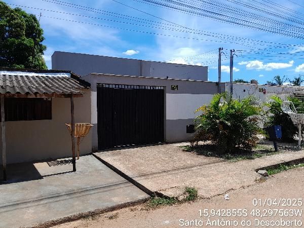 F844442683918921.jpg