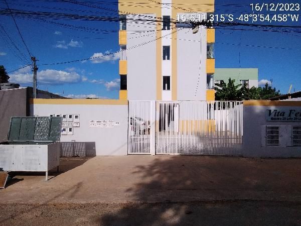 F844442685034421.jpg