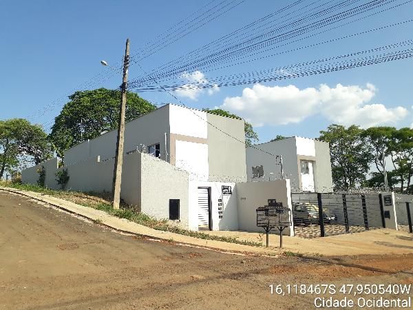 F844442685545121.jpg